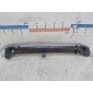 5261442100 Наполнитель бампера переднего (абсорбер) Lexus GX 460 2009- 52614-42100