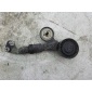 PQR500140 Ролик натяжной Land Rover Range Rover 3 2002-2012