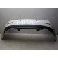 850180004R Бампер задний Renault Latitude 2010-