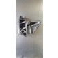 1J0199117F audi a3 8l 1.8t элемент камеры двигателя