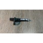 A2139050601 датчик ABS Mercedes-Benz E 2016 ,2139050601