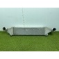 8v0145803a интеркулер audi a3 8v rs3 ttrs 2 , 5tfsi