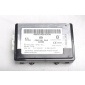CD8766DHX mazda 5 блок bluetooth