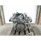 077103245b клапан вентиляции картерных газов Audi A8 [D3 4E] 2004-2010 2006