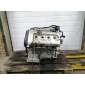 077115433A крышка масляного фильтра Audi A8 [D3 4E] 2004-2010 2006