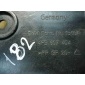 4F5807454 Кронштейн заднего бампера Audi A6 2006