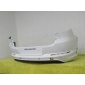 5n0807521h бампер задняя volkswagen tiguan 1 i 07 - 14 r - line 6pdc