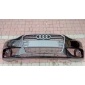 8K0807437AC бампер передняя передний audi a4 b8 рестайлинг 12 - > 2012