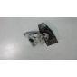 112105736R Подушка крепления двигателя, правая Renault Laguna 3 2009- 2011