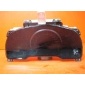 8380044A50 avensis verso 2.0 d4d спидометр часы 83800 - 44a50