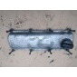 06B103469P audi a3 8l 1.6 крышка клапонов