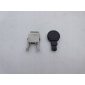 1P0955559A датчик сенсор дождя леон ii altea 5p