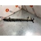 A6110700395 Топливная рампа Mercedes C-class W203 2003 , a6110780449, 0281002504, a0041536728