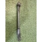 036145535 Патрубок масляный Volkswagen Tiguan 5N2 2007-2016 , F