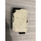 Мерседес радар сенсор a0009058702