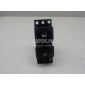 937001P150 Блок кнопок Hyundai-Kia Venga (2010 - 2018)