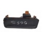 8D0827565B audi a3 8l рестайлинг микровыключатель люка ручка кнопка