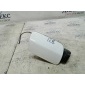 4E0809857E лючок бензобака Audi A8 [D3 4E] 2004-2010 2006