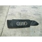 077103926A накладка на двигатель Audi A8 [D3 4E] 2004-2010 2006