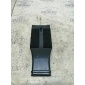 4E0819821A дефлектор воздушный Audi A8 [D3 4E] 2004-2010 2006