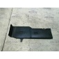 4e0819806b воздуховод Audi A8 [D3 4E] 2004-2010 2006