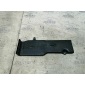 4e0819805b воздуховод Audi A8 [D3 4E] 2004-2010 2006