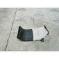 4e0819805b воздуховод Audi A8 [D3 4E] 2004-2010 2006