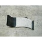 4e0819806b воздуховод Audi A8 [D3 4E] 2004-2010 2006