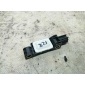 4d0959643d датчик air bag Audi A8 [D3 4E] 2004-2010 2006