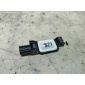 4d0959643d датчик air bag Audi A8 [D3 4E] 2004-2010 2006