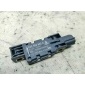 4d0959643 датчик air bag Audi A8 [D3 4E] 2004-2010 2006
