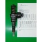 0414720035 насос форсунки форсунки 1 , 9tdi 115km ajm 045130073t