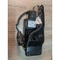 BH329G768AD Радар / датчик активного круиз контроля Land Rover Range Rover Evoque L538 2013