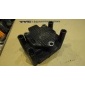 032905106B Катушка зажигания Volkswagen Golf 4 поколение 2000