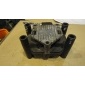 032905106B Катушка зажигания Volkswagen Golf 4 поколение 2000