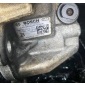0445010635 насос wtryskowa__ bosch __honda