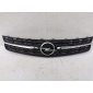 39201538 решетка opel zafira life