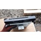 4G1035192C a6 c7 рестайлинг считыватель навигации mmi sat nav a7 s7