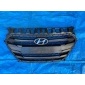 86351A6600 hyundai i30 ii решетка радиатора оригинал 86351 - a6600