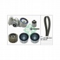 530056310 комплект грм ina subaru: forester sh , sg , sh_