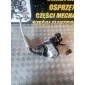 8K0265081AJ audi a4 b8 a5 8t webasto отопление стояночные