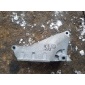 03L199207B Кронштейн двигателя Volkswagen Caravelle 2012