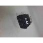 4f0962109 Кнопка (выключатель) Audi A4 2008