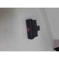 4f0941509 Кнопка аварийной сигнализации Audi A4 2008