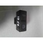 4l1959833 Кнопка (выключатель) Audi Q7 2008