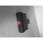 4f0941509 Кнопка аварийной сигнализации Audi A4 2008