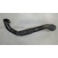 2375008402 Патрубок интеркулера, SsangYong Rexton 2001-2007 2004 23750-08402 /