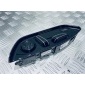 4H1959820 Кнопка регулировки сидения Audi A8 D4 2011