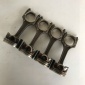 082261 volkswagen audi q5 a4 a6 a5 2.0 tfsi cdn cae cpm поршень рестайлинг