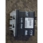 09B927750F блок управления кпп альгамбра sharan 1.8t автомат
